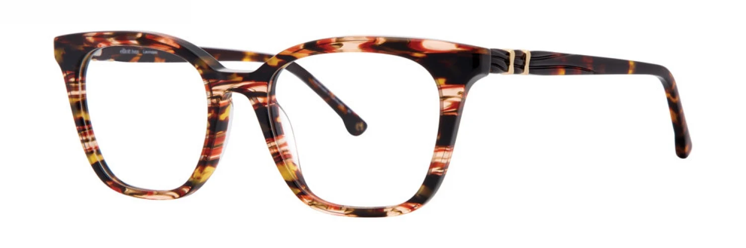 Elliott Ives Lavindale Eyeglasses - Image 2
