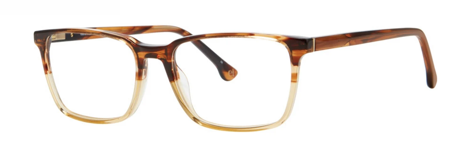 Elliott Ives Manzanita Eyeglasses - Image 2