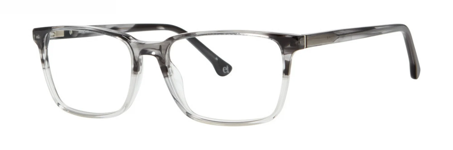 Elliott Ives Manzanita Eyeglasses - Image 3