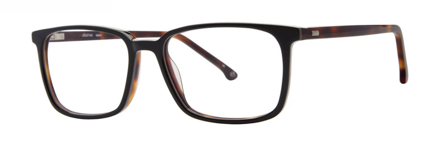 Elliott Ives Mesquite Eyeglasses