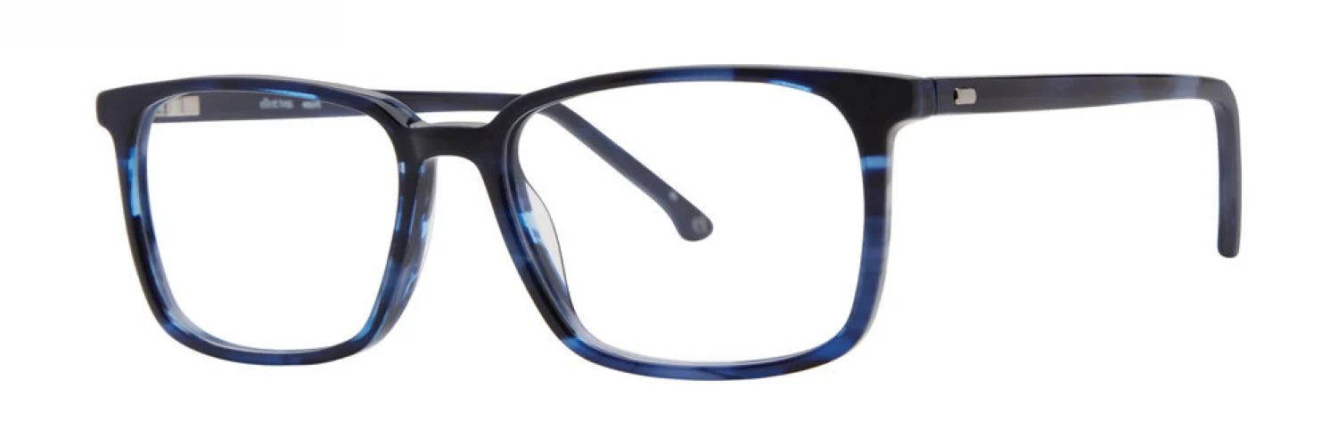 Elliott Ives Mesquite Eyeglasses - Image 2