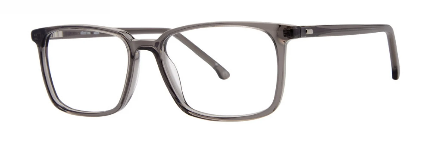 Elliott Ives Mesquite Eyeglasses - Image 3
