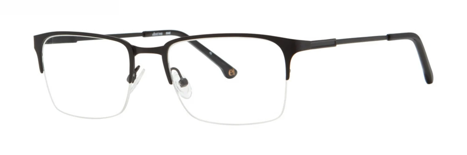Elliott Ives Osage Eyeglasses - Image 3