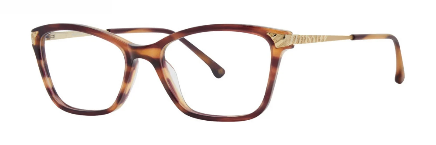 Elliott Ives Petunia Eyeglasses - Image 3