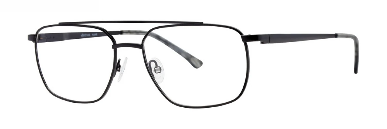 Elliott Ives Plane Eyeglasses