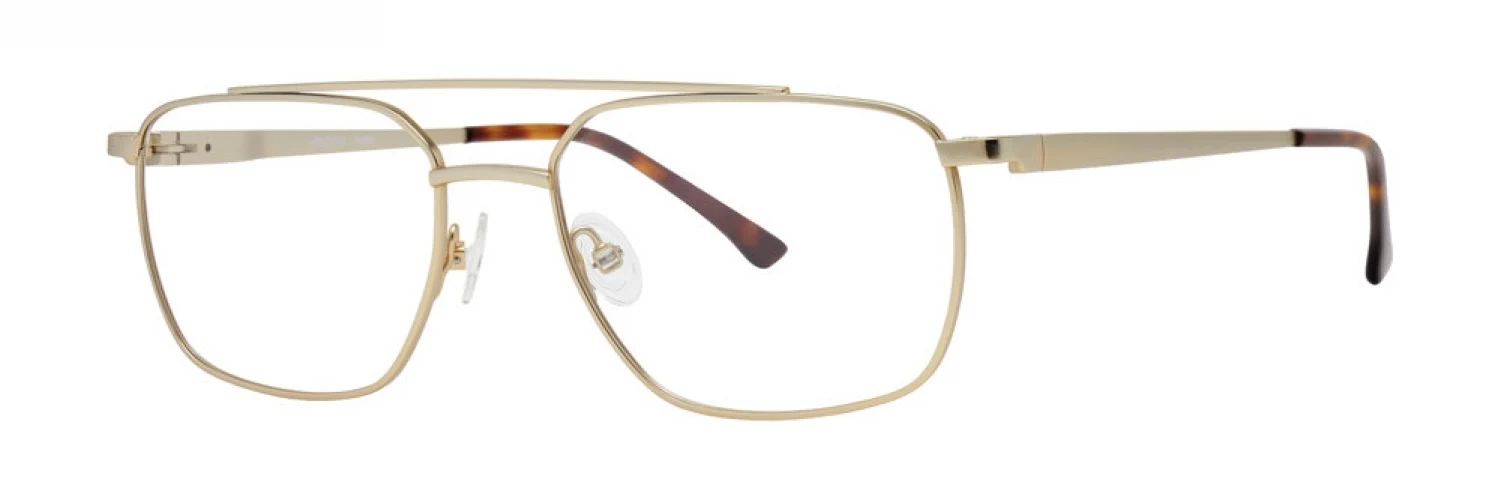 Elliott Ives Plane Eyeglasses - Image 2