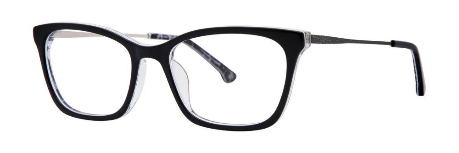 Elliott Ives Sandcherry Eyeglasses - Image 3