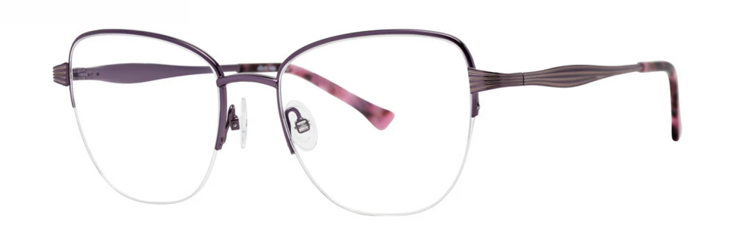 Elliott Ives Tulip Eyeglasses - Image 3