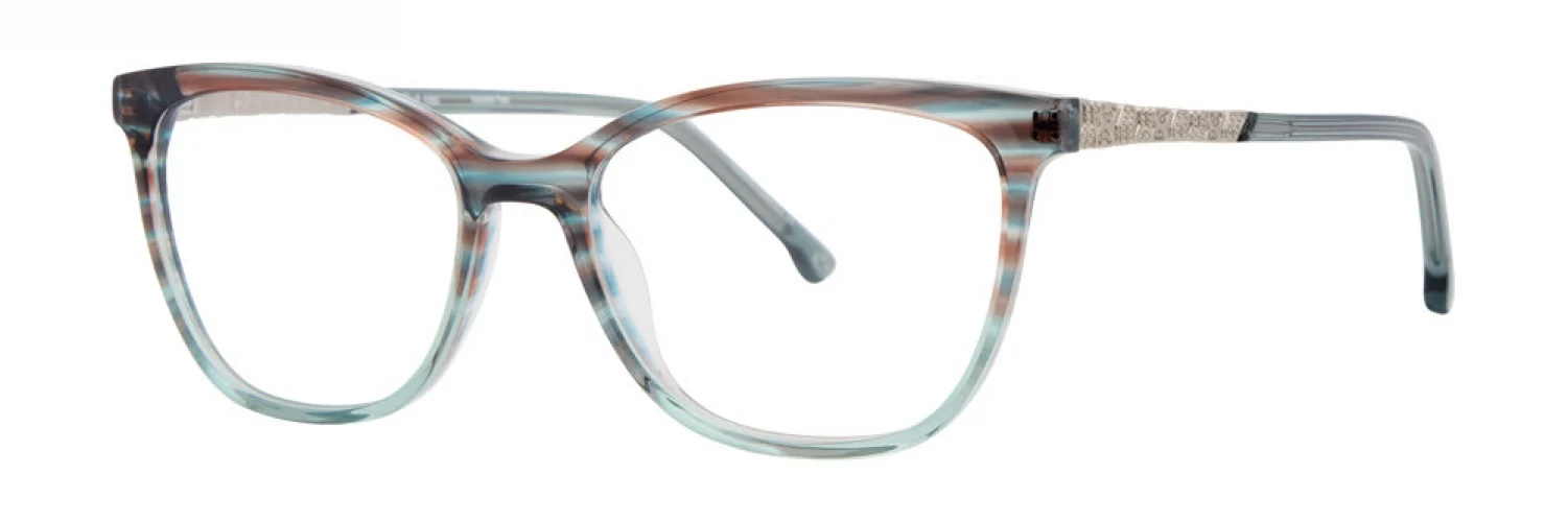 Elliott Ives Violetta Tree Eyeglasses - Image 3