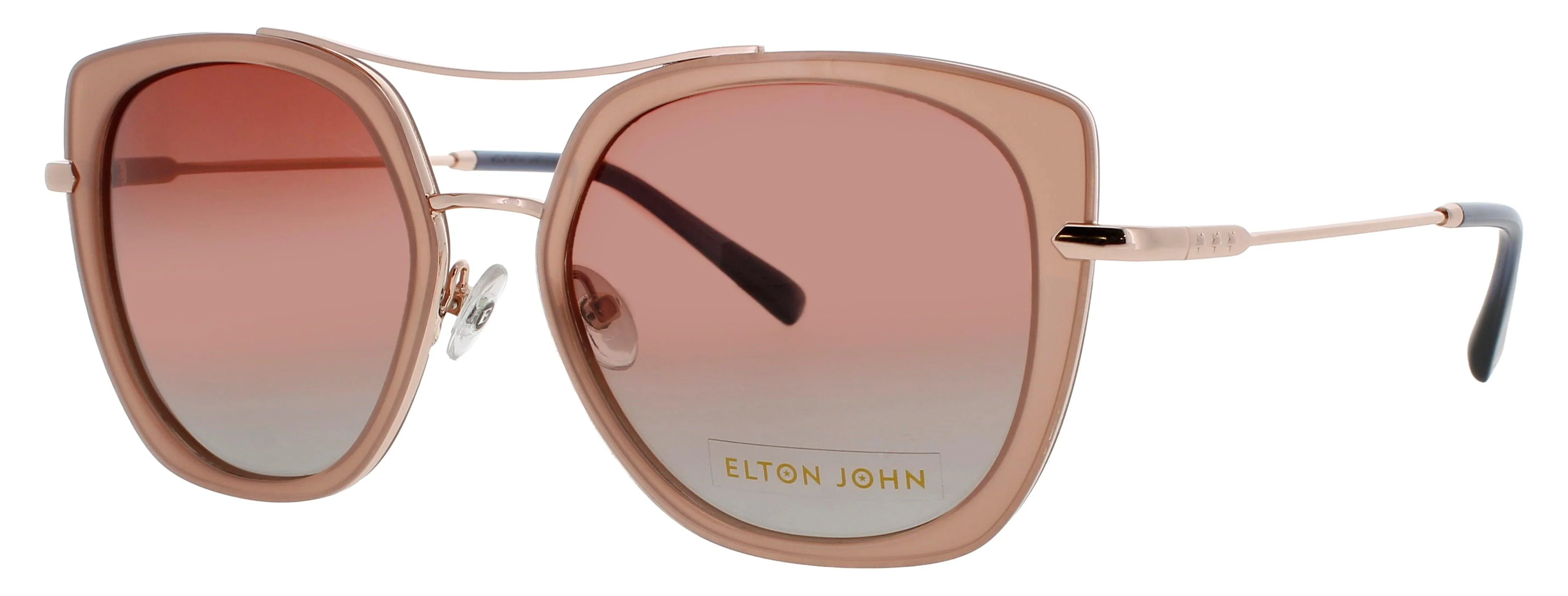 Elton John BOMBSHELL2 Sunglasses