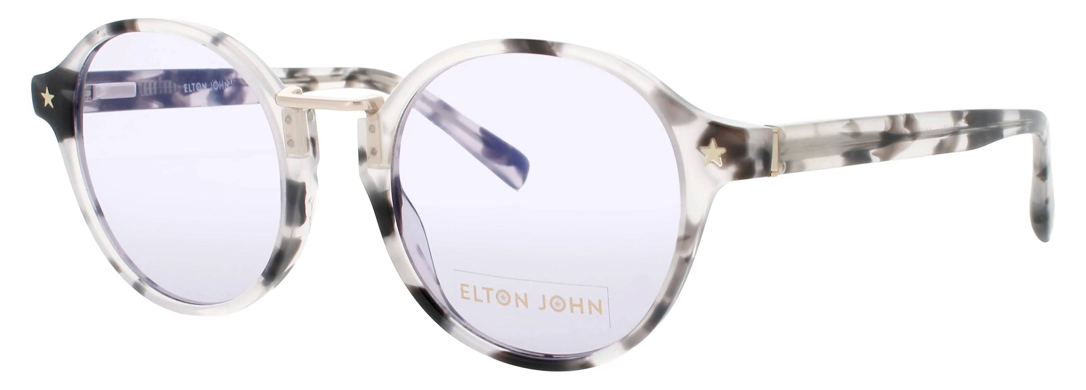 Elton John CONCERT Sunglasses