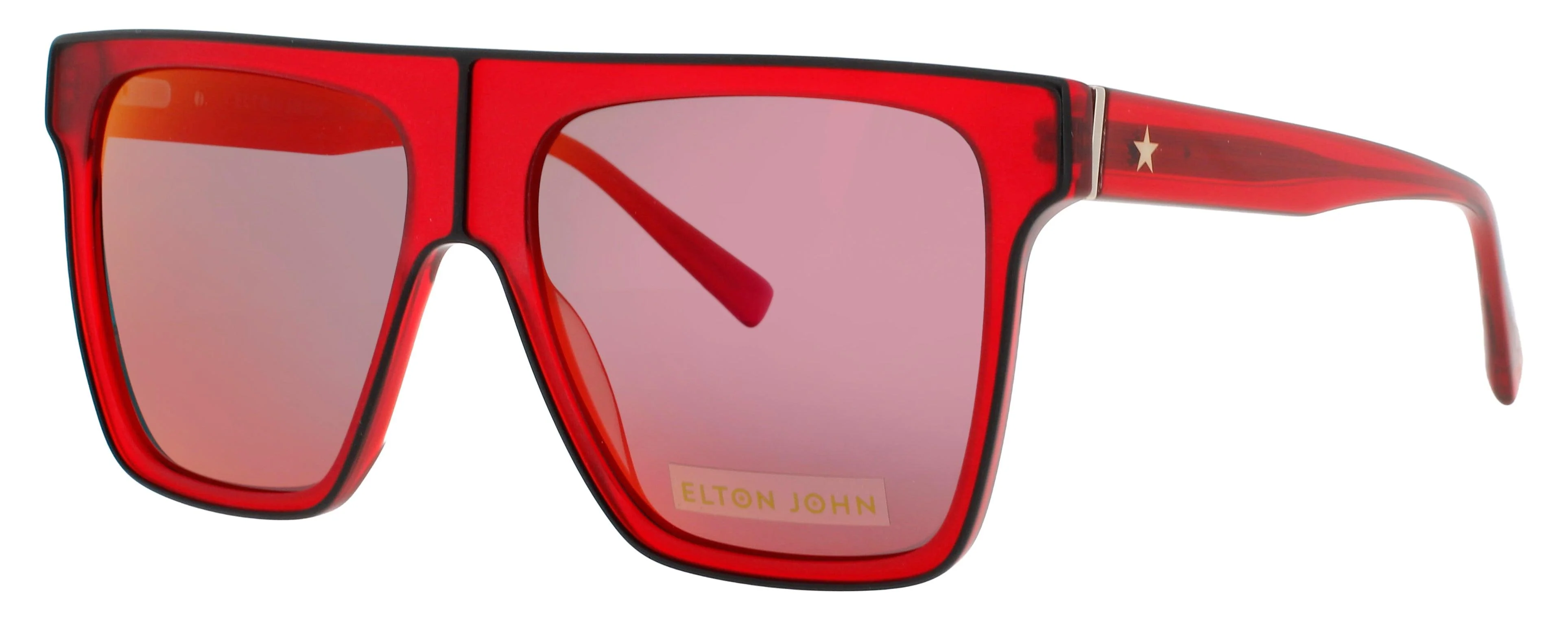 Elton John GOLIATH Sunglasses - Image 3