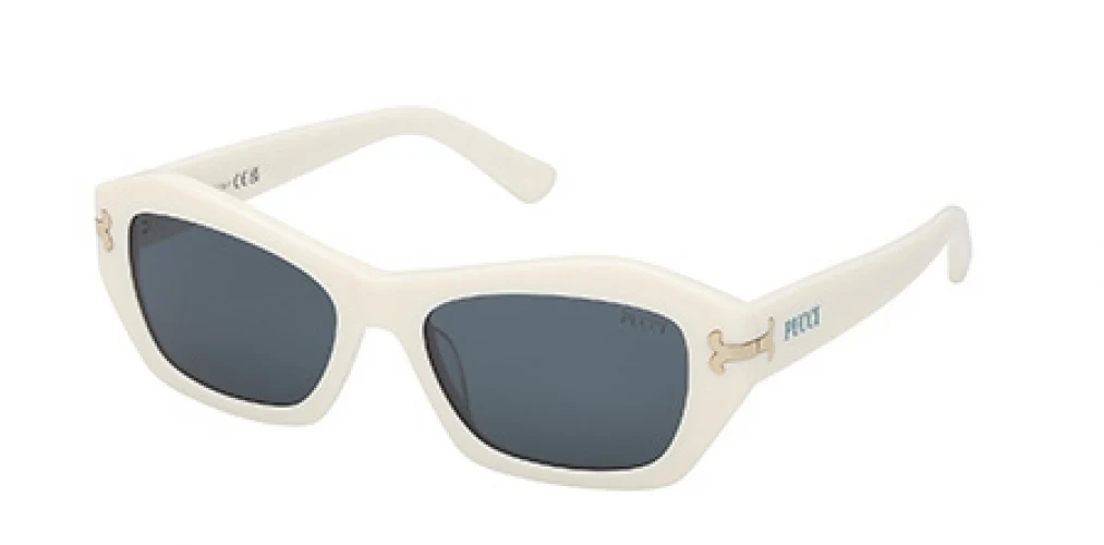 Emilio Pucci 0235 Sunglasses - Image 3