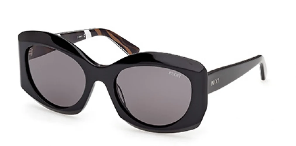 Emilio Pucci 0259 Sunglasses - Image 2