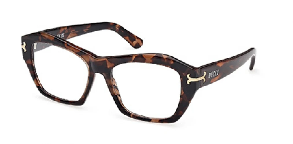 Emilio Pucci 5264 Eyeglasses - Image 2