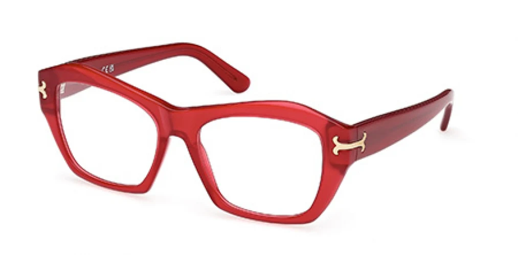 Emilio Pucci 5264 Eyeglasses - Image 4