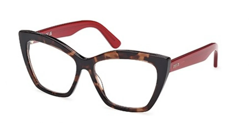 Emilio Pucci 5275 Eyeglasses