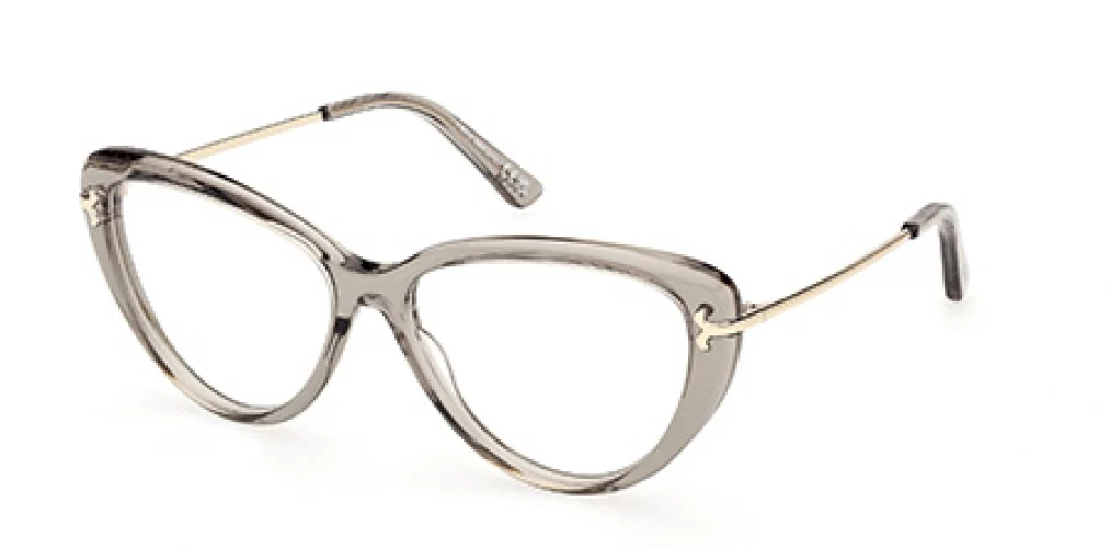 Emilio Pucci 5279 Eyeglasses