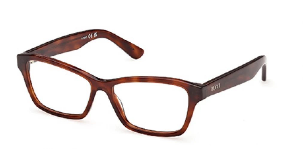 Emilio Pucci 5288 Eyeglasses - Image 3
