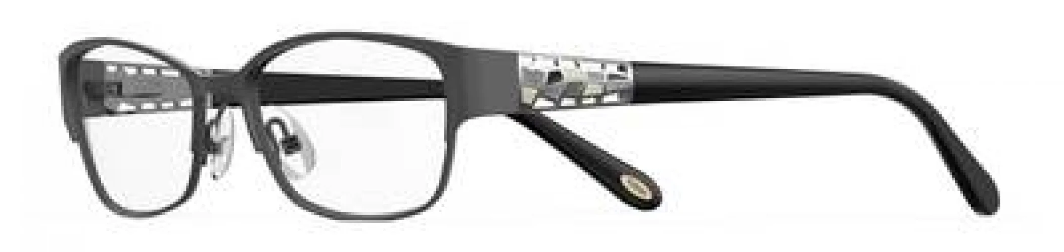 Emozioni 4387 Eyeglasses - Image 4