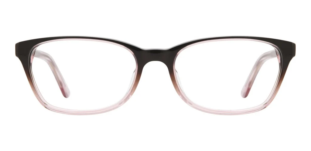 Emozioni EM4060 Eyeglasses - Image 4