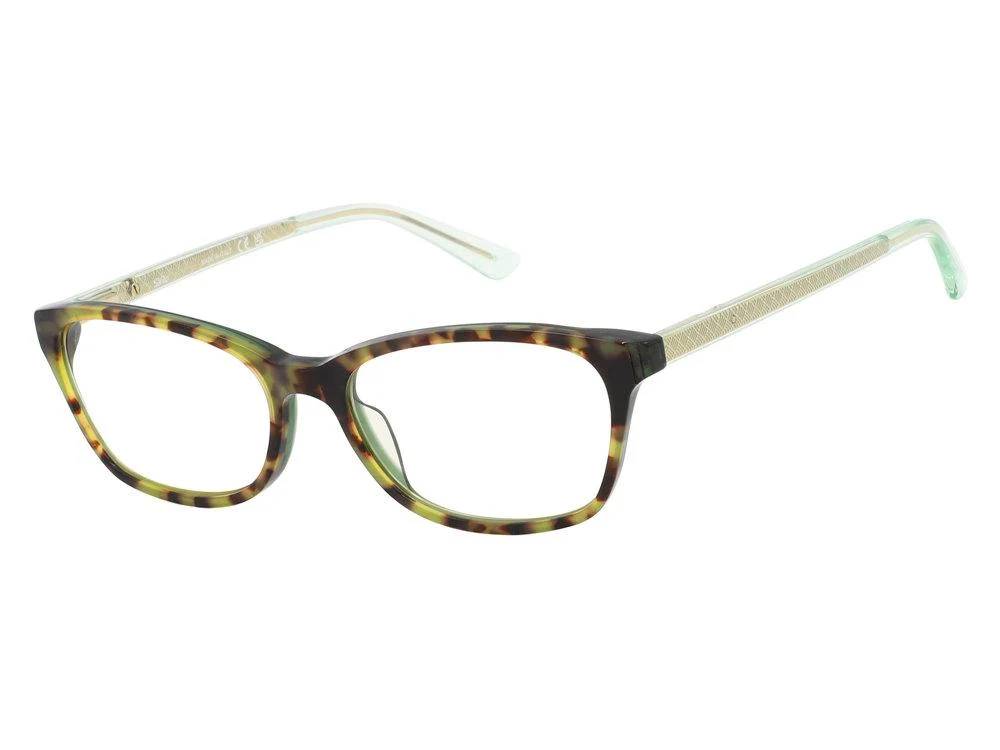 Emozioni EM4060 Eyeglasses - Image 5