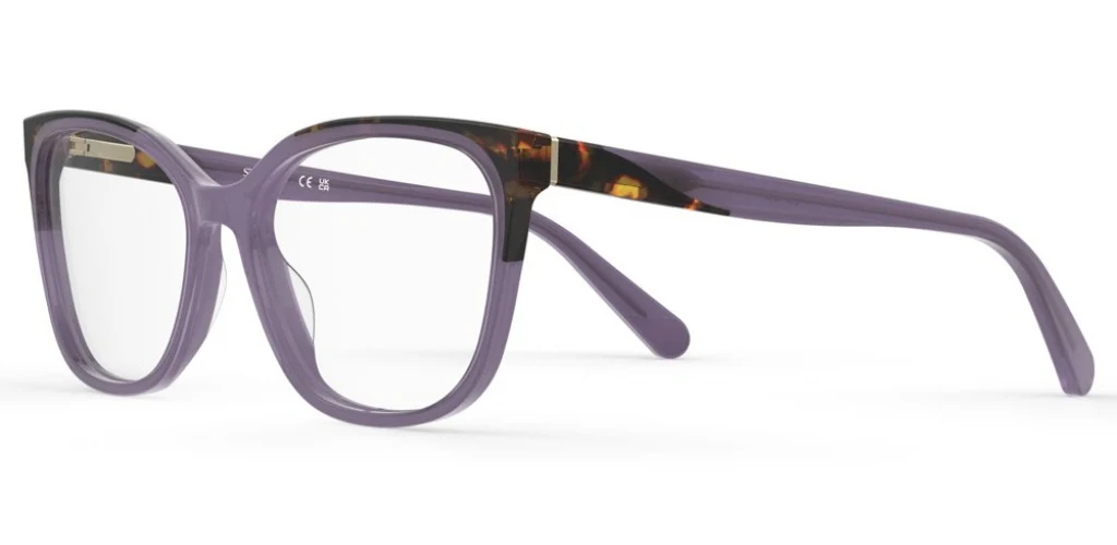 Emozioni EM4062 Eyeglasses