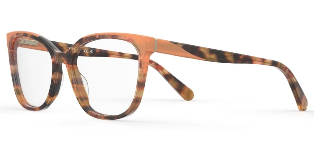 Emozioni EM4062 Eyeglasses - Image 2
