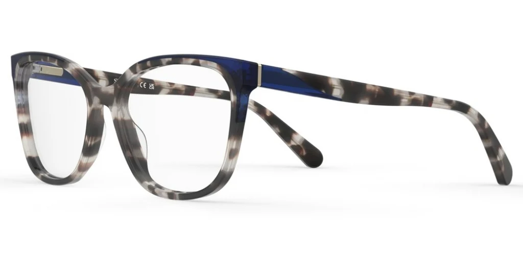 Emozioni EM4062 Eyeglasses - Image 3