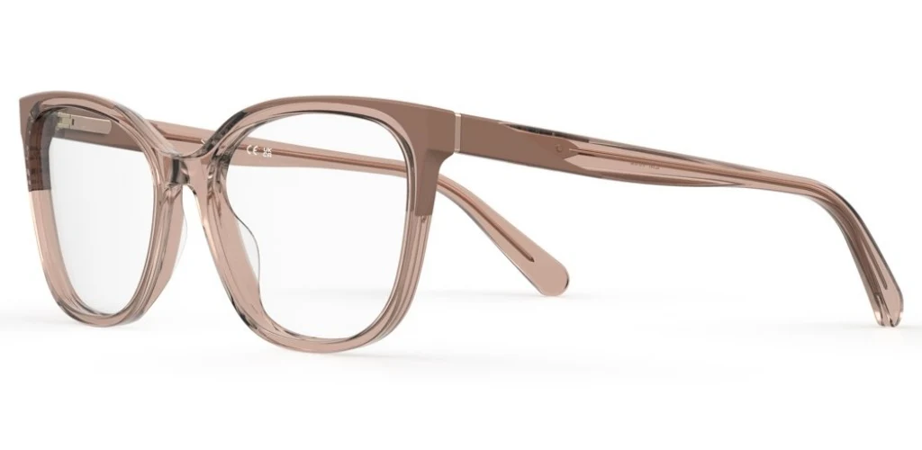 Emozioni EM4062 Eyeglasses - Image 4
