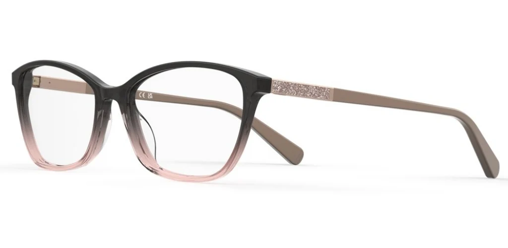 Emozioni EM4065 Eyeglasses - Image 4