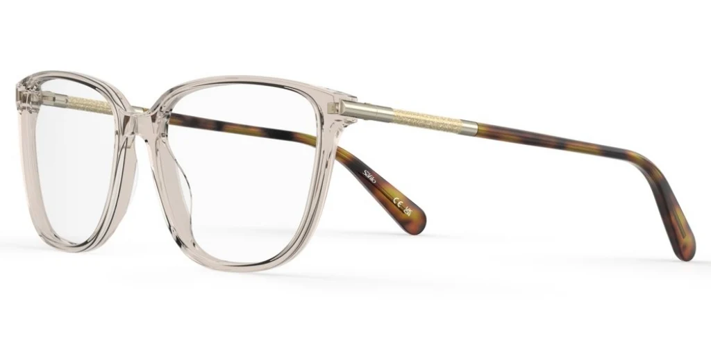 Emozioni EM4066 Eyeglasses - Image 3