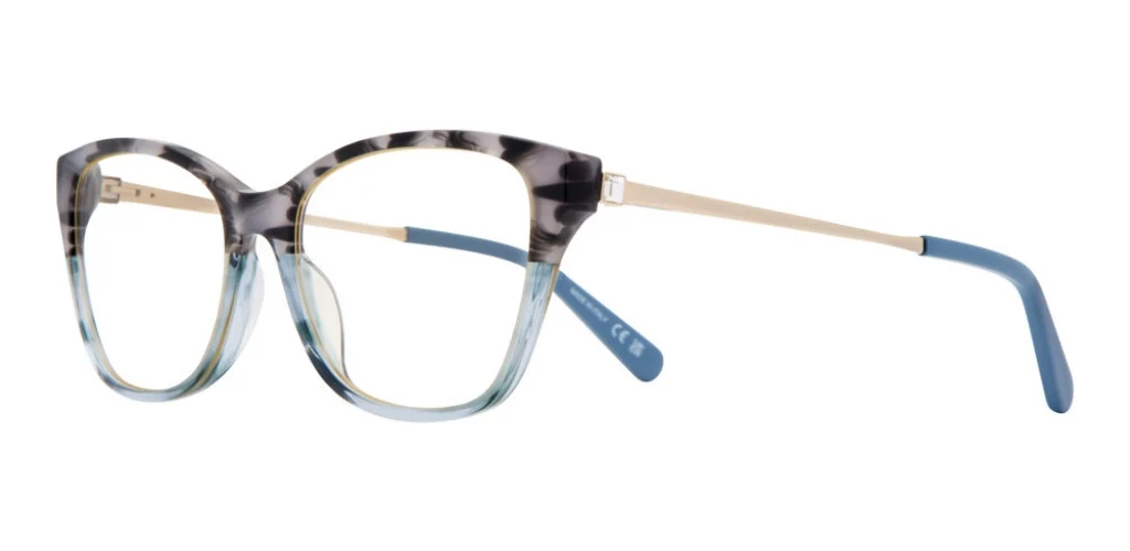 Emozioni EM4067 Eyeglasses - Image 3