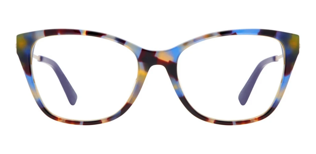 Emozioni EM4067 Eyeglasses - Image 8