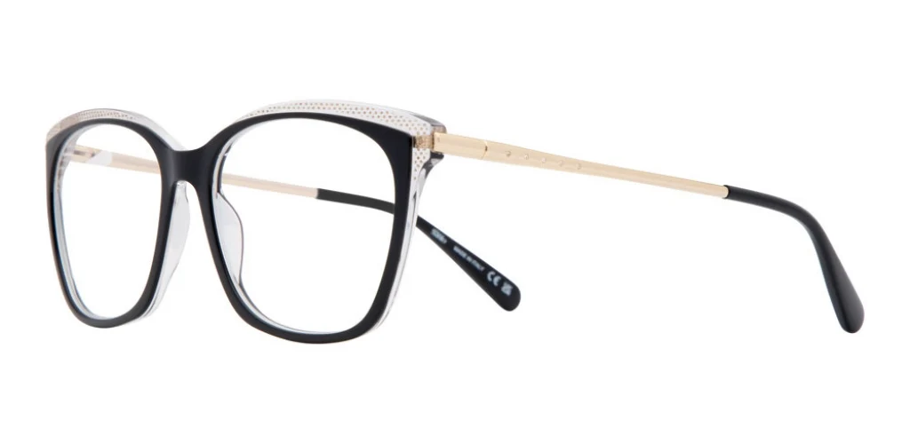 Emozioni EM4068 Eyeglasses