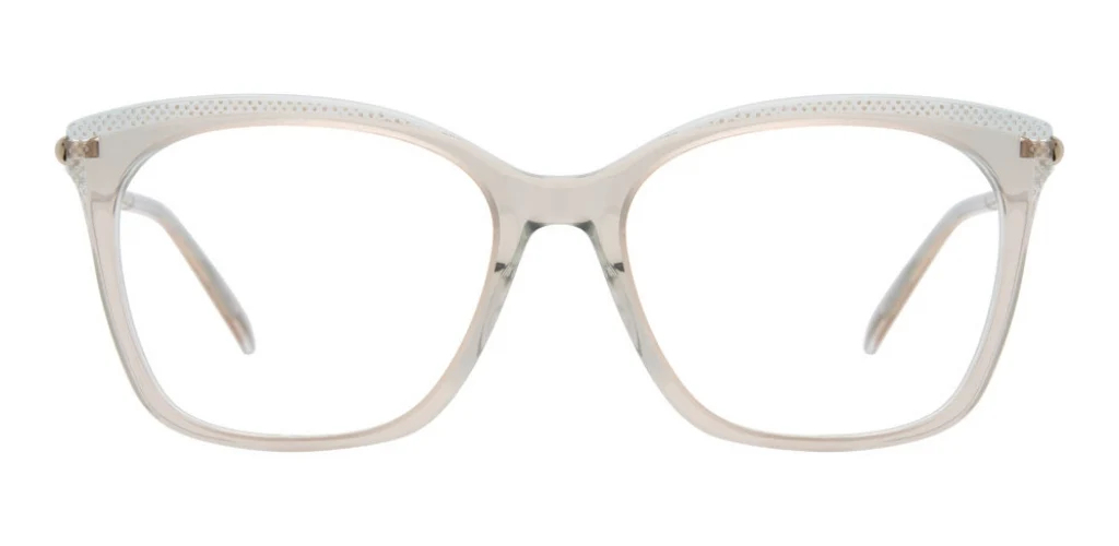 Emozioni EM4068 Eyeglasses - Image 4