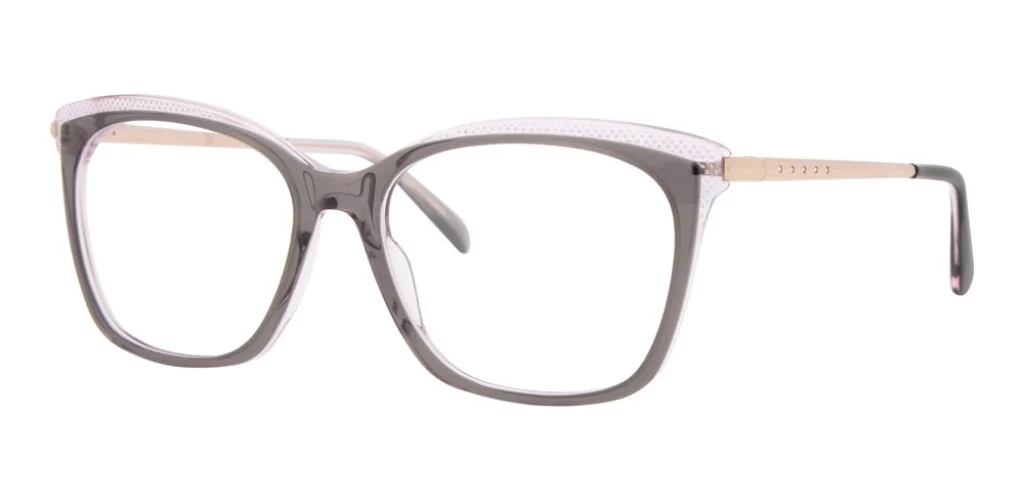 Emozioni EM4068 Eyeglasses - Image 5