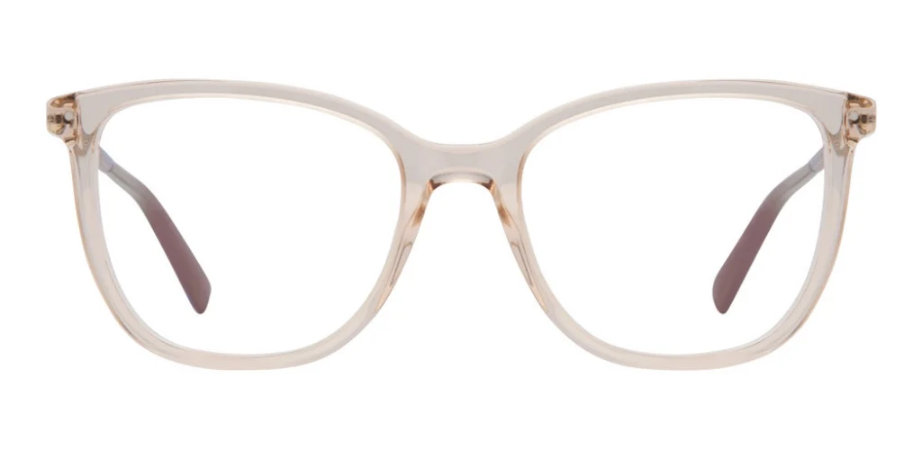 Emozioni EM4069 Eyeglasses - Image 2