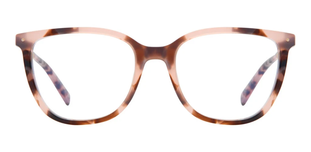 Emozioni EM4069 Eyeglasses - Image 4
