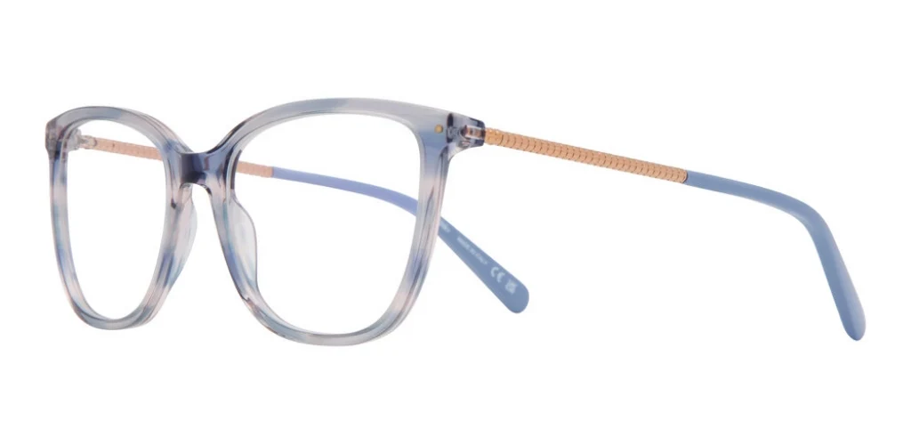 Emozioni EM4069 Eyeglasses - Image 5