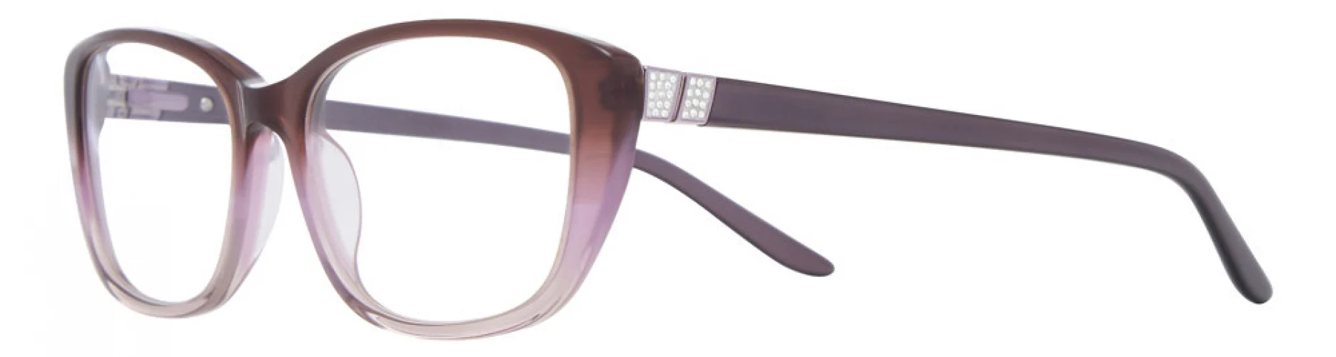 Emozioni EM4070 Eyeglasses - Image 5