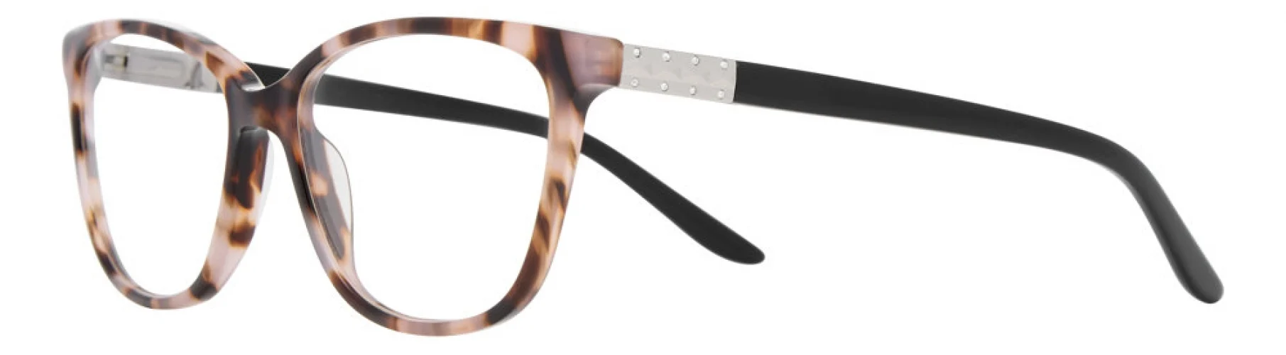 Emozioni EM4071 Eyeglasses - Image 3