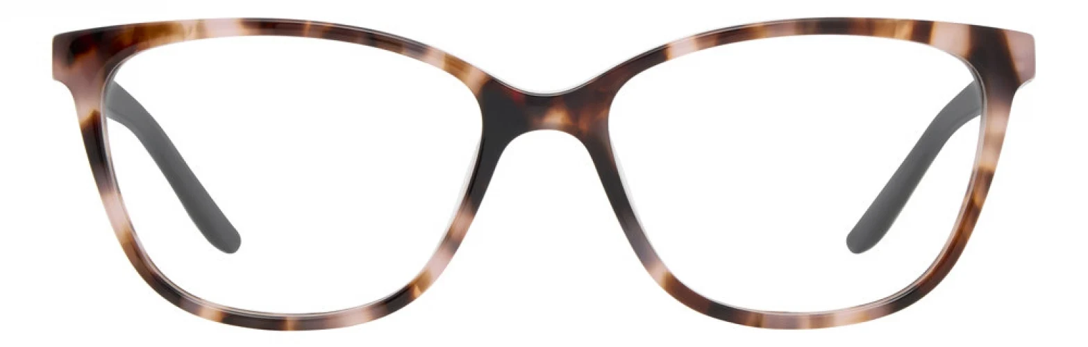 Emozioni EM4071 Eyeglasses - Image 4