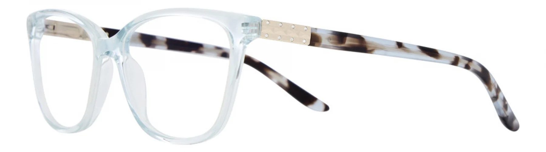 Emozioni EM4071 Eyeglasses - Image 5