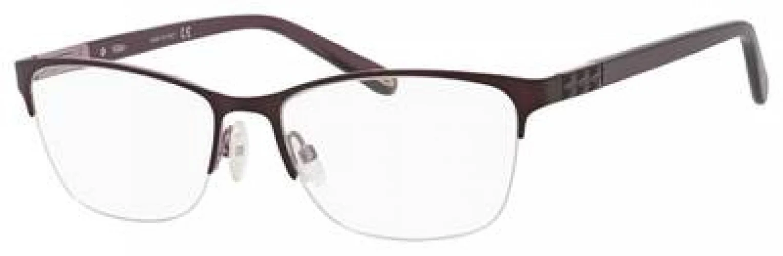 Emozioni EM4379 Eyeglasses - Image 2