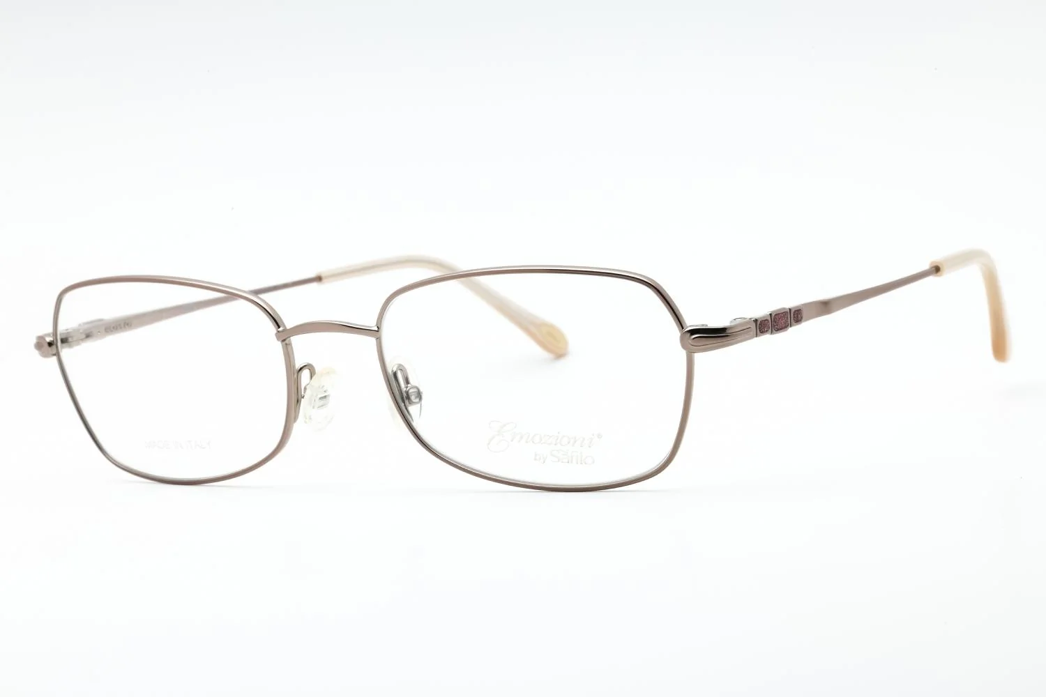 Emozioni EM4404 Eyeglasses - Image 2