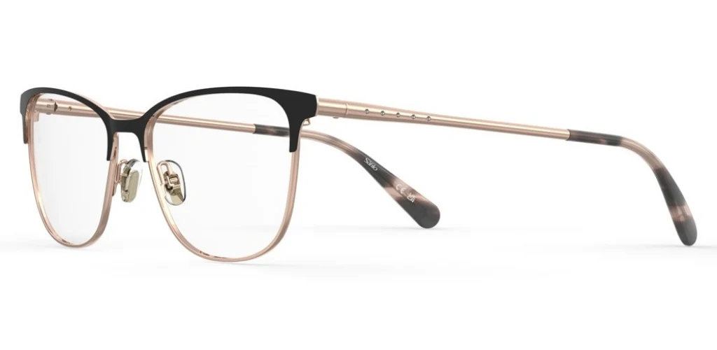 Emozioni EM4422 Eyeglasses