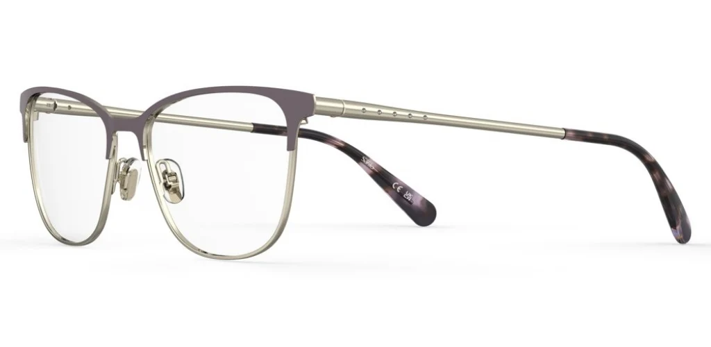 Emozioni EM4422 Eyeglasses - Image 3