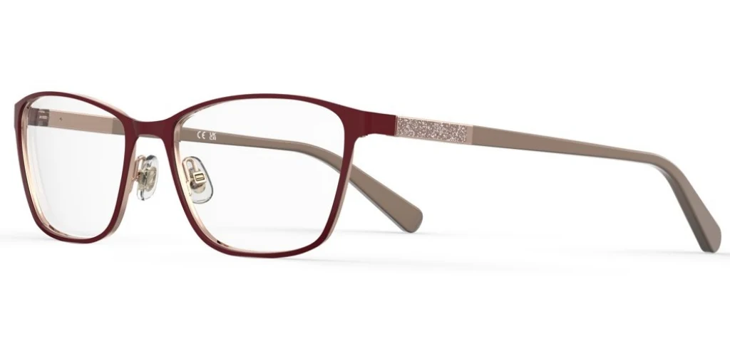 Emozioni EM4423 Eyeglasses - Image 2