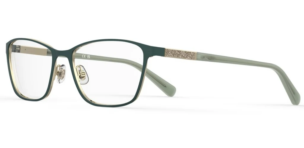 Emozioni EM4423 Eyeglasses - Image 3